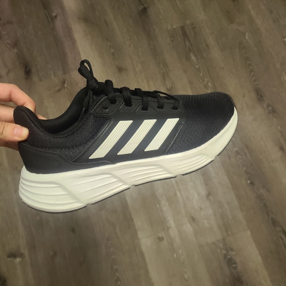 Adidas galaxy 6 running shoes - Picture 4 of 4